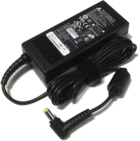 AC Charger for Acer Aspire