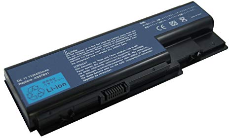 Battery Acer Aspire 5220