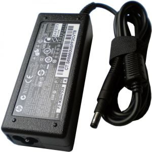 Charger for HP Chromebook