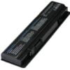Dell A860 6Cell Battery