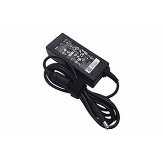 Laptop Adapter Charger For Dell New